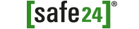 safefied Logo
