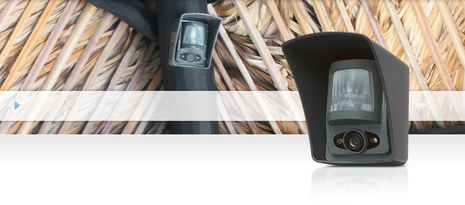 FAQ's zum Alarmsystem safefied